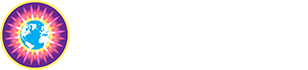 Center for Earth Ethics